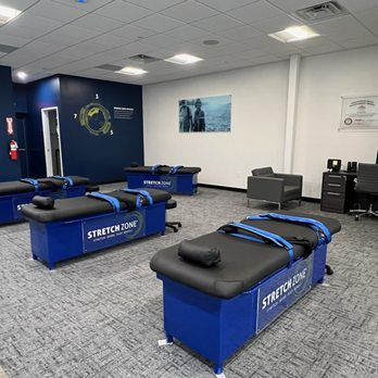 Plantar Fasciitis Relief in Plantation: Why Your Feet Hurt and How to Fix It Without Cortisone Shots